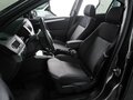 2011 Opel Astra H Рестайлинг, серый - вид 9