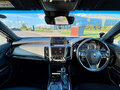 2018 Toyota Crown XV (S220), белый, 2950000 рублей - вид 10