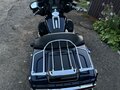 2013 Harley-Davidson Electra Glide, чёрный, 1350000 рублей - вид 3