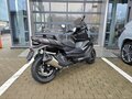 2026 Voge SR4 Max SE, серый, 622000 рублей - вид 5