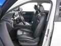 2019 Audi Q7 II (4M), белый, 4199077 рублей - вид 9