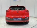 2017 Kia Ceed II Рестайлинг, красный - вид 5