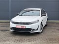 2023 Kaiyi E5, белый, 1079000 рублей