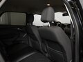 2018 Ford Focus III Рестайлинг, чёрный, 1000000 рублей - вид 7