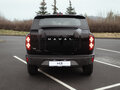 2026 Haval H3 I Рестайлинг, чёрный, 2749000 рублей - вид 8