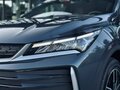 2026 Belgee X50+, серый, 2699990 рублей - вид 7