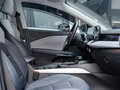 2023 Chevrolet Monza II Рестайлинг, белый - вид 11