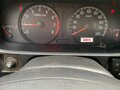 2006 Great Wall Hover, серый, 530000 рублей - вид 5