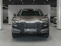 2026 Jetour Dashing I, серый, 2949900 рублей - вид 2