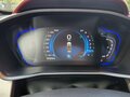 2020 Geely Coolray I, серебристый, 1450000 рублей - вид 5