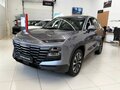 2026 Jetour Dashing I, серый, 2759900 рублей - вид 3