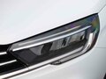 2024 Lada (ВАЗ) Vesta I Рестайлинг (NG), белый, 1120230 рублей - вид 9