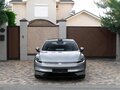 2026 Changan Qiyuan A06 28.39 kWh, серый, 2690000 рублей - вид 1