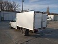 2024 LADA (ВАЗ) Granta, белый, 1007250 рублей - вид 3