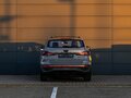 2023 Jetta VS5 I Рестайлинг, серый, 2055000 рублей - вид 4