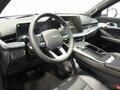 2026 Haval F7x II, белый - вид 7