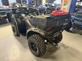 2022 CFMoto CFORCE 500 Basic, коричневый, 659000 рублей - вид 2