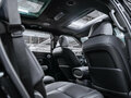 2025 Hyundai Palisade II, чёрный, 9690000 рублей - вид 2