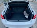 2016 Skoda Superb III, белый, 1550000 рублей - вид 10
