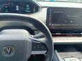 2023 Changan CS55 Plus II, красный, 2099000 рублей - вид 5