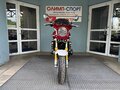 2026 Honda CB 1300, белый, 2699900 рублей - вид 5