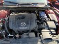 2013 Mazda 6 III (GJ), красный, 1300000 рублей - вид 10