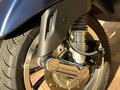 2019 Vespa Primavera, синий, 439000 рублей - вид 5