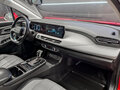 2023 BAIC U5 Plus, красный, 675000 рублей - вид 10