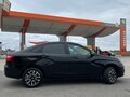 2021 Lada (ВАЗ) Vesta I, чёрный, 990000 рублей - вид 3