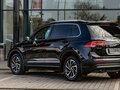2019 Volkswagen Tiguan II, чёрный, 2655000 рублей - вид 7