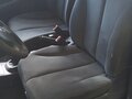 2008 Nissan Tiida I, золотистый, 460000 рублей - вид 5