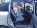 2010 Opel Zafira B Рестайлинг, серый, 530000 рублей - вид 5