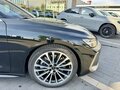 2026 Audi A6 VI (C9), чёрный, 8600000 рублей - вид 6