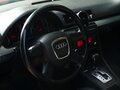 2006 Audi A4 III (B7), пурпурный, 599000 рублей - вид 8