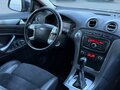 2013 Ford Mondeo IV Рестайлинг, чёрный, 649000 рублей - вид 6