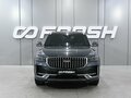 2025 Geely Monjaro I Рестайлинг, зелёный, 3799000 рублей - вид 2