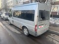 2010 Ford Transit, серебристый, 935000 рублей - вид 2