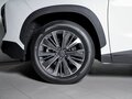2026 Jetour Dashing I, белый, 3029900 рублей - вид 7