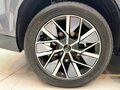 2026 GAC Trumpchi S7 I Рестайлинг, серый, 5400000 рублей - вид 9