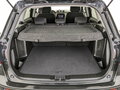 2019 Suzuki Vitara II Рестайлинг, чёрный, 1900000 рублей - вид 9