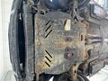2003 Volkswagen Golf IV, чёрный, 175000 рублей - вид 8