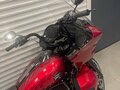 2026 Harley-Davidson Road Glide Limited, пурпурный, 4950000 рублей - вид 4
