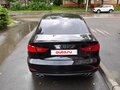 2014 Audi A3 III (8V), чёрный, 1149000 рублей - вид 3