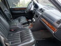 1999 Land Rover Range Rover II, зелёный, 520000 рублей - вид 10