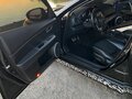 2008 Mazda 6 II (GH), чёрный, 1150000 рублей - вид 10