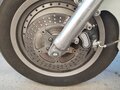 2004 Harley-Davidson Fat Boy, серый, 850000 рублей - вид 5