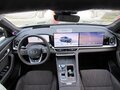 2026 Geely Monjaro (Xingyue L) I Рестайлинг 2 (China Market), чёрный, 4190000 рублей - вид 7