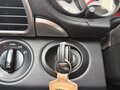 2007 Porsche 911 Targa 4S VI (997), коричневый, 3850000 рублей - вид 10
