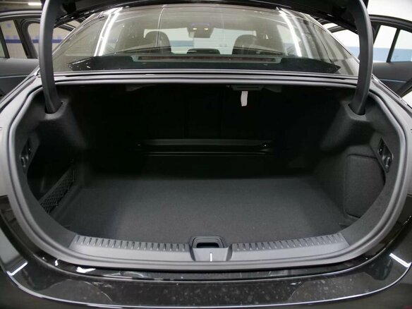 2026 Mercedes-Benz E-Класс 300 VI (W214, S214), чёрный, 11490000 рублей - вид 29
