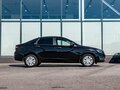 2024 Lada (ВАЗ) Vesta I Рестайлинг (NG), чёрный, 1090000 рублей - вид 7